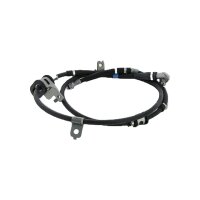 Cable Pull Parking Brake Disc Brake TRISCAN for SUZUKI GRAND