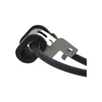 Cable Pull Parking Brake Disc Brake TRISCAN for SUZUKI GRAND