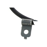 Cable Pull Parking Brake Disc Brake TRISCAN for SUZUKI GRAND