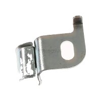 Seilzug Feststellbremse Trommelbremse TRISCAN für SUZUKI BALENO