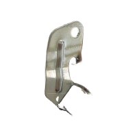 Seilzug Feststellbremse Trommelbremse TRISCAN für SUZUKI BALENO