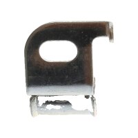 Seilzug Feststellbremse Trommelbremse TRISCAN für SUZUKI BALENO