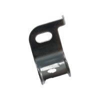 Cable Pull Parking Brake Drum Brake TRISCAN IAM-Expertise for SUZUKI SWIFT