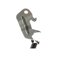 Cable Pull Parking Brake Drum Brake TRISCAN IAM-Expertise for SUZUKI SWIFT