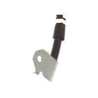 Seilzug Feststellbremse Trommelbremse TRISCAN IAM-Expertise für SUZUKI IGNIS