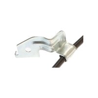 Seilzug Feststellbremse Scheibenbremse TRISCAN für u.a. SUZUKI SX4