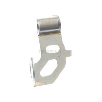 Seilzug Feststellbremse Scheibenbremse TRISCAN für u.a. SUZUKI SX4