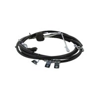 Cable Pull Parking Brake Disc Brake TRISCAN for e.g....