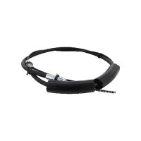 Seilzug Feststellbremse Scheibenbremse TRISCAN für...