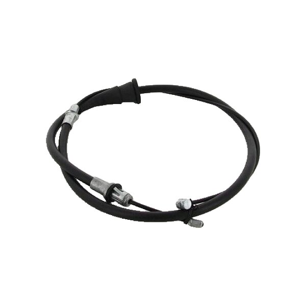 Seilzug Feststellbremse Scheibenbremse TRISCAN für u.a. CHRYSLER VOYAGER