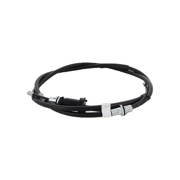 Seilzug Feststellbremse Scheibenbremse TRISCAN für CHRYSLER GRAND