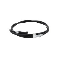 Seilzug Feststellbremse Scheibenbremse TRISCAN für...