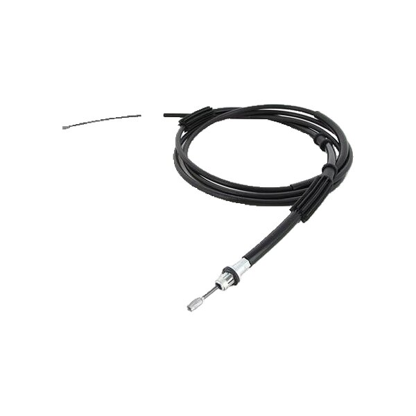 Seilzug Feststellbremse TRISCAN IAM-Expertise für CHRYSLER VOYAGER