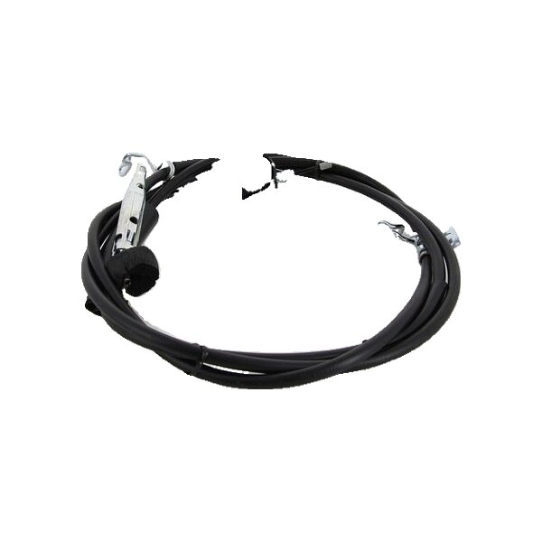 Seilzug Feststellbremse TRISCAN IAM-Expertise für u.a. CHRYSLER 300C