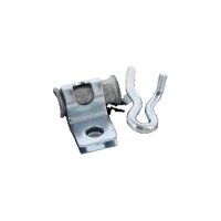 Seilzug Feststellbremse TRISCAN IAM-Expertise für...