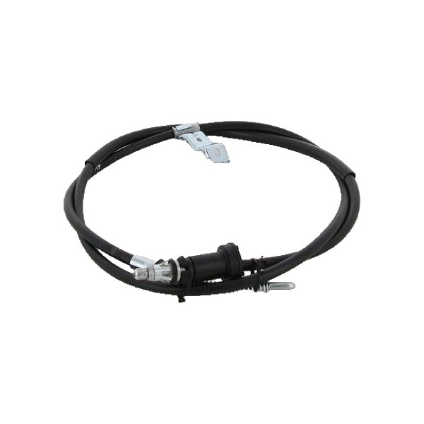 Seilzug Feststellbremse Scheibenbremse TRISCAN für JEEP CHEROKEE