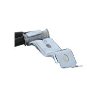 Seilzug Feststellbremse Scheibenbremse TRISCAN für JEEP CHEROKEE