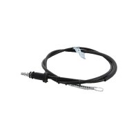 Seilzug Feststellbremse Scheibenbremse TRISCAN für...