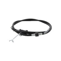 Seilzug Feststellbremse Trommelbremse TRISCAN für...