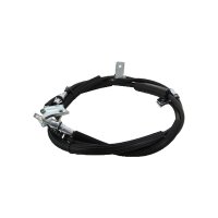 Cable Pull Parking Brake Disc Brake TRISCAN for CHRYSLER...