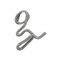 Cable Pull Parking Brake Disc Brake TRISCAN for CHRYSLER...