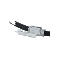 Seilzug Feststellbremse Scheibenbremse TRISCAN für u.a. CHRYSLER PT