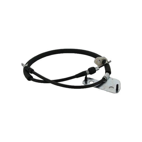 Seilzug Feststellbremse Scheibenbremse TRISCAN für u.a. JEEP GRAND