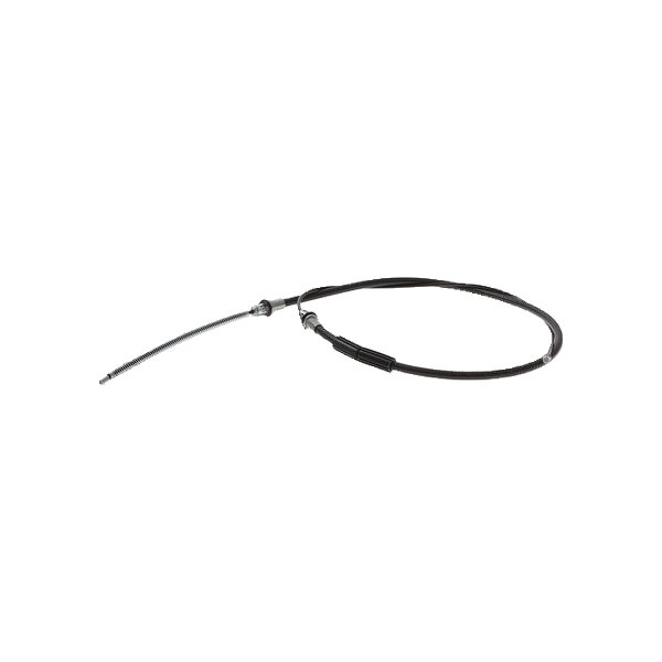 Seilzug Feststellbremse Trommelbremse TRISCAN für u.a. CHRYSLER GRAND