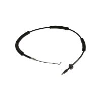 Seilzug Feststellbremse Scheibenbremse TRISCAN für...