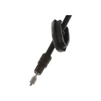 Seilzug Feststellbremse Scheibenbremse TRISCAN für JEEP WRANGLER