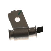 Cable Pull Parking Brake Disc Brake TRISCAN IAM-Expertise...