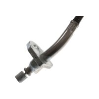 Cable Pull Parking Brake Discs/Drum TRISCAN IAM-Expertise...