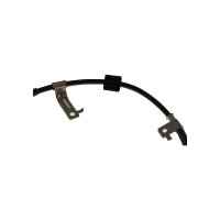 Cable Pull Parking Brake Discs/Drum TRISCAN IAM-Expertise for MAXUS T90