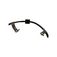 Cable Pull Parking Brake Discs/Drum TRISCAN IAM-Expertise for MAXUS T90