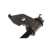 Cable Pull Parking Brake Discs/Drum TRISCAN IAM-Expertise for MAXUS T90