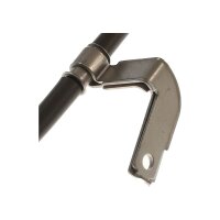 Cable Pull Parking Brake Discs/Drum TRISCAN IAM-Expertise for MAXUS T90