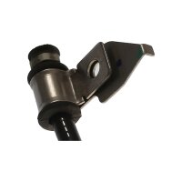 Cable Pull Parking Brake Discs/Drum TRISCAN IAM-Expertise for MAXUS T90