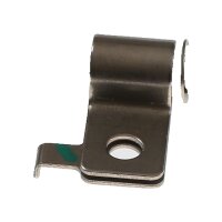 Cable Pull Parking Brake Discs/Drum TRISCAN IAM-Expertise for MAXUS T90