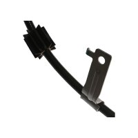 Cable Pull Parking Brake Discs/Drum TRISCAN IAM-Expertise...