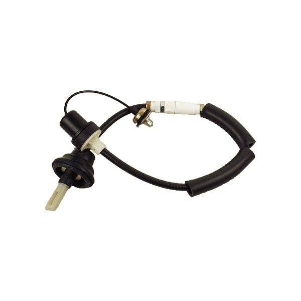 Cable Clutch Actuation TRISCAN IAM-Expertise suitable for e.g. ROVER 400