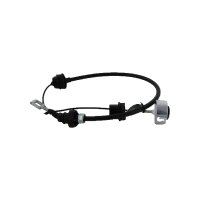 Cable Clutch Actuation TRISCAN IAM-Expertise suitable for...