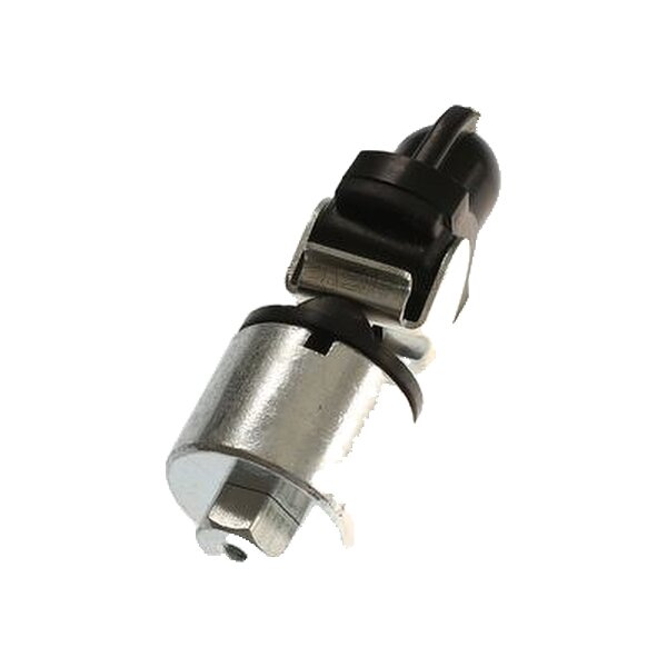 Cable Clutch Actuation TRISCAN IAM-Expertise suitable for e.g. CITROËN NEMO