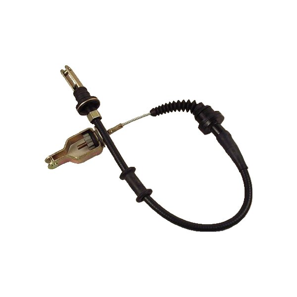 Seilzug Kupplungsbetätigung TRISCAN IAM-Expertise passend für NISSAN MICRA