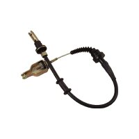 Seilzug Kupplungsbetätigung TRISCAN IAM-Expertise...