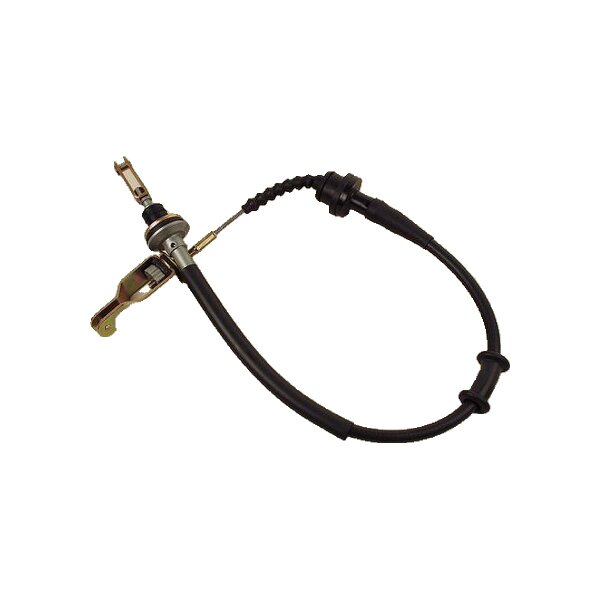 Cable Clutch Actuation TRISCAN IAM-Expertise suitable for e.g. NISSAN SUNNY