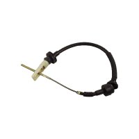 Cable Clutch Actuation TRISCAN IAM-Expertise suitable for...