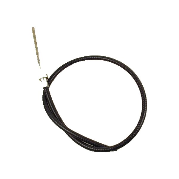 Cable Clutch Actuation TRISCAN IAM-Expertise suitable for e.g. IVECO DAILY