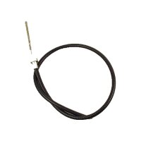 Cable Clutch Actuation TRISCAN IAM-Expertise suitable for...