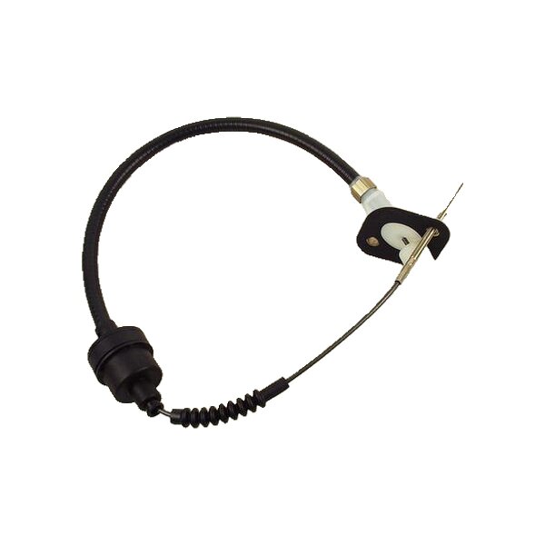 Cable Clutch Actuation TRISCAN IAM-Expertise suitable for e.g. FIAT PUNTO