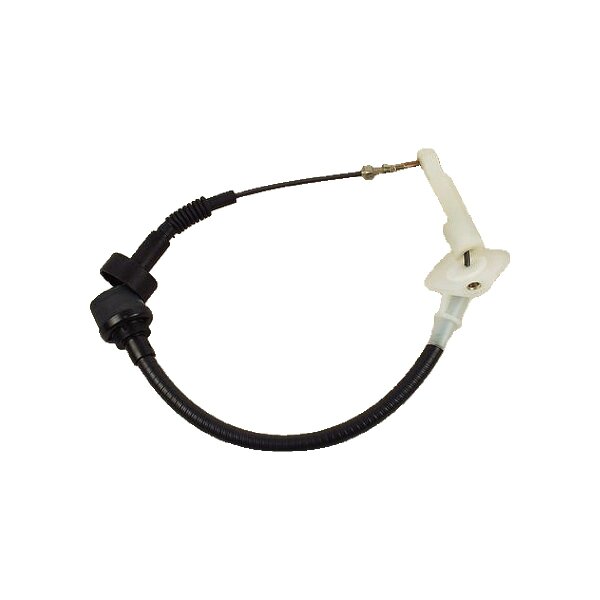 Cable Clutch Actuation TRISCAN Aftermarket-Expertise fits FIAT UNO